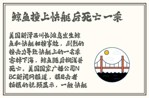 梦莲官网